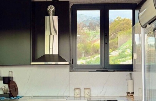 Podgorica Capital City Villa | Villa Wakero with Heated Private Pool