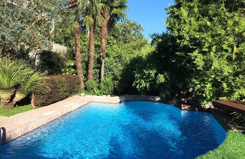 Donji Morinj Villa | Villa With Private Pool And Jacuzzi