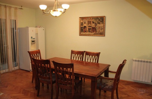 Sutomore Apartment | Villa with private swimming pool in a quiet area of Sutomore