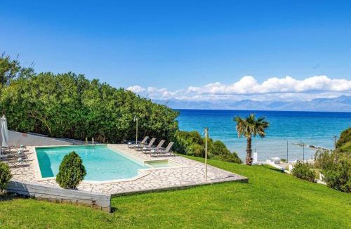 Termenades Villa | Villa Yialos by Villa Plus