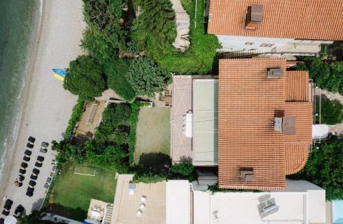 Rio Villa | Villa Yliana