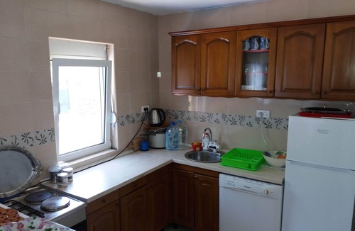 Dobra Voda Villa | Villa Zelena Maslina