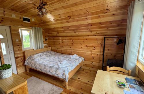 Zabljak Ski Chalet | Village Cottage