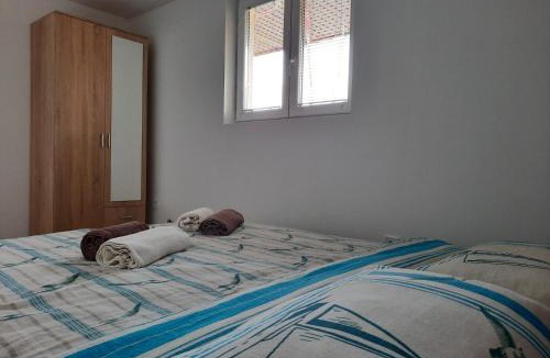 Poscenje House | Village House Aleksic