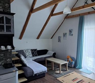 Savnik House | Village House Gradac
