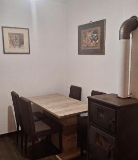 Karuc Apartment | Village house Katarina