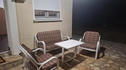 Karuc Apartment | Village house Katarina