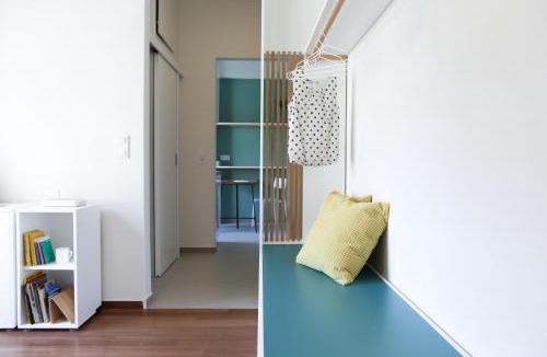 Kerameikos Apartment | ViLLaRa: Style, Hospitality & Design (City Center)
