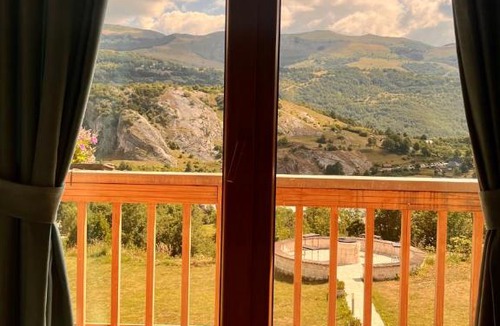 Poscenje Villa | Villas Bašović