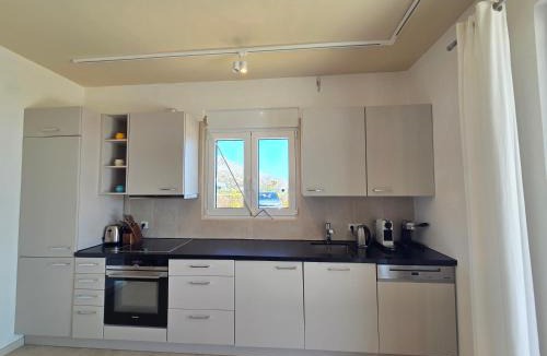 Afiartis Villa | Villas By George