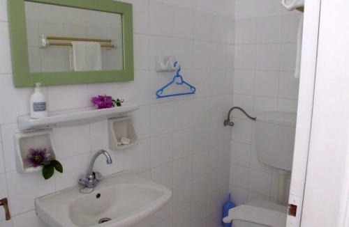 Krotiri Apartment | Villas Georgy