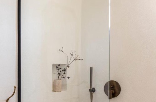 Amoudi Villa | Villas in Amoudi, Greece