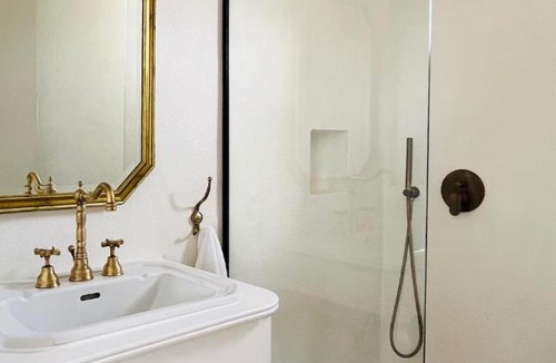 Amoudi Villa | Villas in Amoudi, Greece