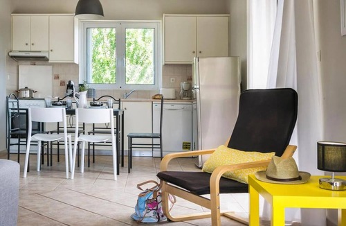 Skala Villa | Villas LaVista