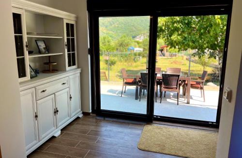 Kamenari House | Villetta Monte - 3 minutes walk from the sea