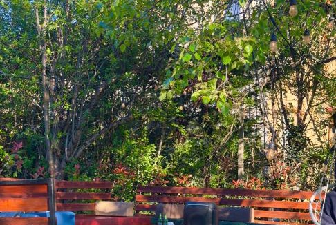 Matiçan Villa | Villzone vila in Prishtina with big garden
