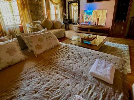 Kotor Old Town House | Vincenza Apartment