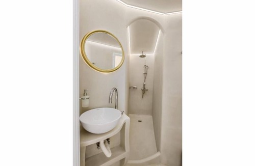 Old Town Rethymnon Apartment | Vincenzo Harmony Rethymno old town - 6