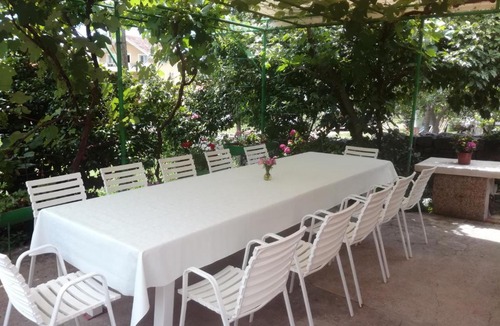 Tomicici Apartment | Vinea