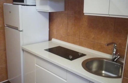 Tomicici Apartment | Vinea