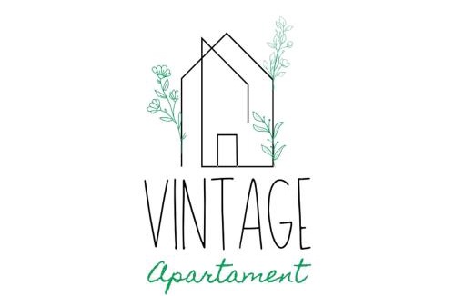 Neos Marmaras Apartment | Vintage apartment
