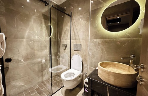 Lazi Hotel | Viola Hotel Budva