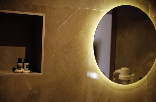 Lazi Hotel | Viola Hotel Budva