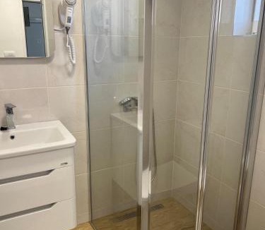 Mrcevac Apartment | Vip apartmani