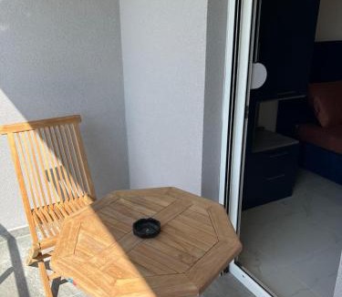 Mrcevac Apartment | Vip apartmani