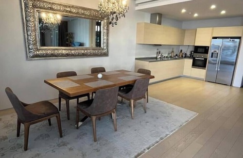 Golubovina House | VIP Villa - Panoramic Sea Views