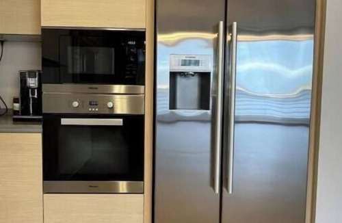 Golubovina House | VIP Villa - Panoramic Sea Views