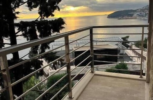 Golubovina House | VIP Villa - Panoramic Sea Views