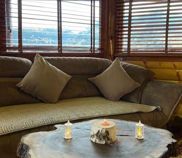 Pejë Other | VIP Villa