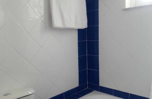 Karditsa Apartment | Visit Karditsa