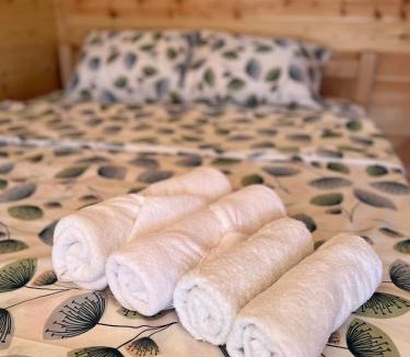 Plav Apartment | Visit Plav