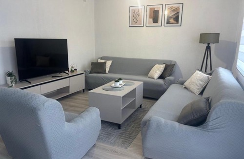 Plav Apartment | Visitor Apartment-Plav