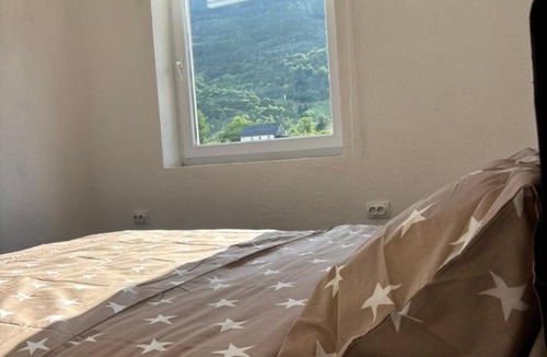 Plav Apartment | Visitor Apartment-Plav
