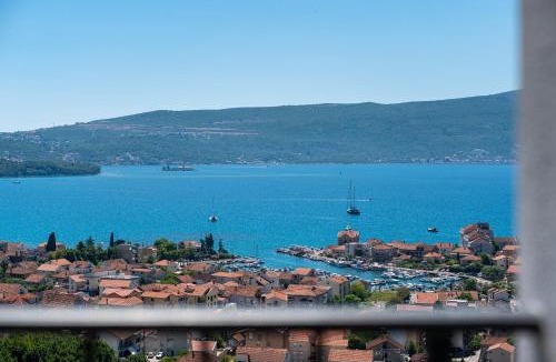 Tivat Apartment | Vista Per Te Apartments