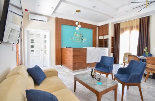 Podmaine Apartment | Vistamar Aparthotel