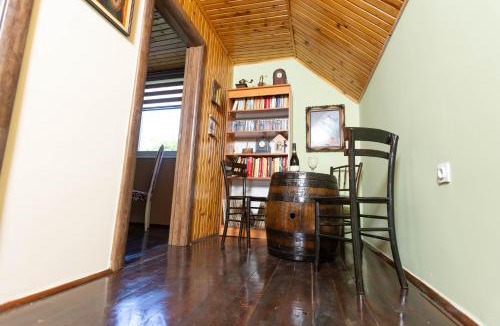 Ninkovici Villa | Vita Verde Guest House - Pljevlja