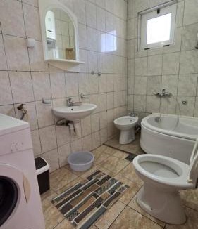 Sutomore Apartment | Vito Apartments Sutomore