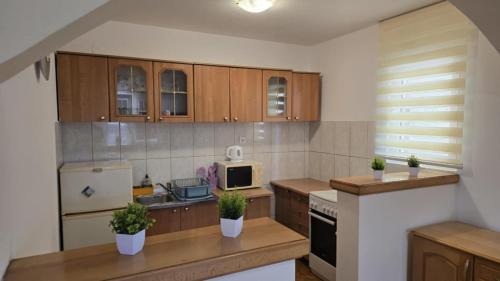 Sutomore Apartment | Vito Apartments Sutomore