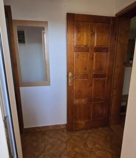 Sutomore Apartment | Vito Apartments Sutomore