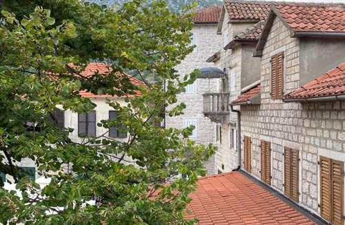 Risan Apartment | VIVA RISAN APARTMENT