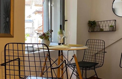 Risan Apartment | VIVA RISAN APARTMENT