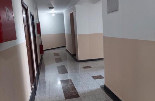 Tivat Apartment | VLADIMIR