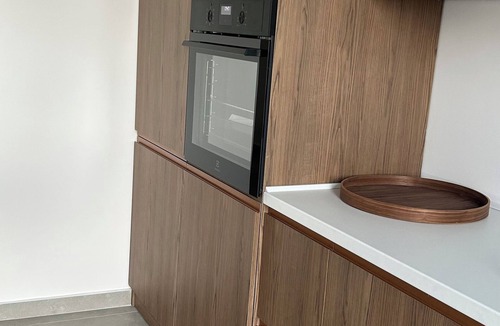 Vlore Apartment | Vlore City Elegance Suite