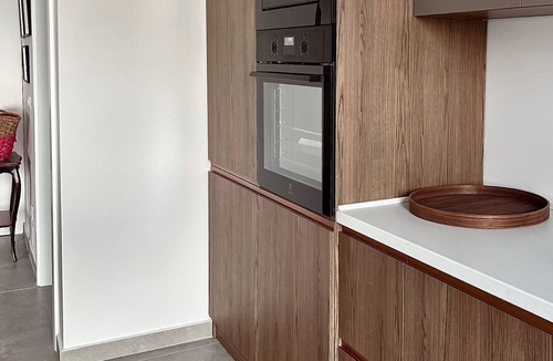 Vlore Apartment | Vlore City Elegance Suite