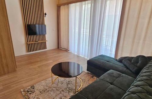 Razvrsje Apartment | VM Apartments Zabljak