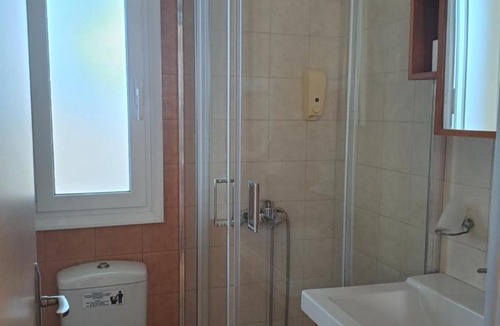 Volissos Apartment | Volissos Holiday Homes